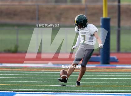Thumbnail 3 in San Ramon Valley @ Acalanes photogallery.