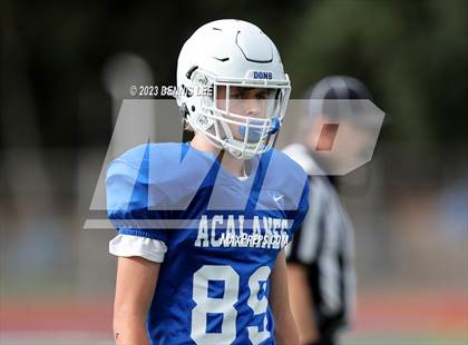 Thumbnail 2 in San Ramon Valley @ Acalanes photogallery.