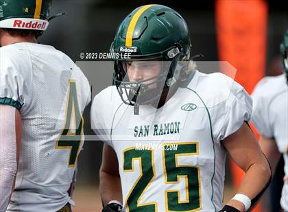 Thumbnail 1 in San Ramon Valley @ Acalanes photogallery.