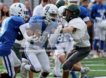 Thumbnail 2 in San Ramon Valley @ Acalanes photogallery.