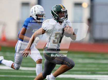 Thumbnail 3 in San Ramon Valley @ Acalanes photogallery.
