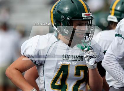 Thumbnail 3 in San Ramon Valley @ Acalanes photogallery.