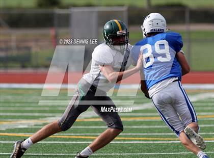 Thumbnail 1 in San Ramon Valley @ Acalanes photogallery.
