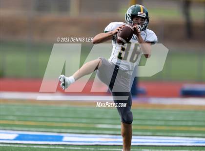 Thumbnail 1 in San Ramon Valley @ Acalanes photogallery.