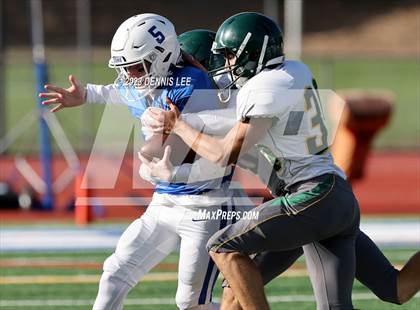 Thumbnail 1 in San Ramon Valley @ Acalanes photogallery.