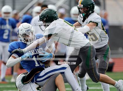 Thumbnail 2 in San Ramon Valley @ Acalanes photogallery.