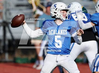 Thumbnail 2 in San Ramon Valley @ Acalanes photogallery.
