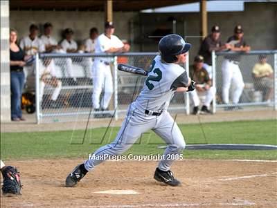 Thumbnail 2 in Granite Bay @ Yuba City photogallery.