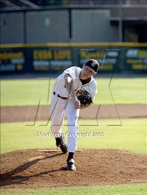 Thumbnail 1 in Granite Bay @ Yuba City photogallery.