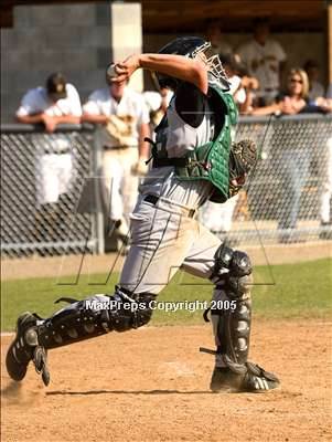 Thumbnail 1 in Granite Bay @ Yuba City photogallery.