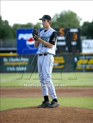 Thumbnail 3 in Granite Bay @ Yuba City photogallery.