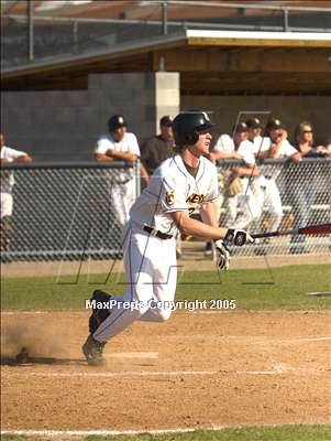 Thumbnail 3 in Granite Bay @ Yuba City photogallery.