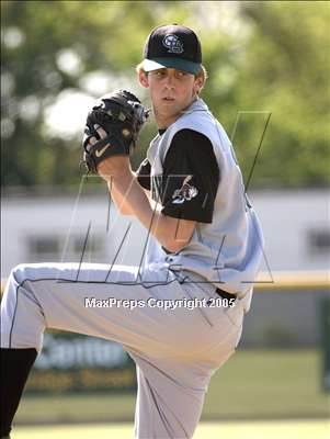 Thumbnail 2 in Granite Bay @ Yuba City photogallery.