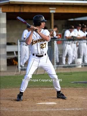 Thumbnail 1 in Granite Bay @ Yuba City photogallery.