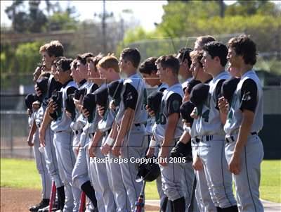 Thumbnail 1 in Granite Bay @ Yuba City photogallery.