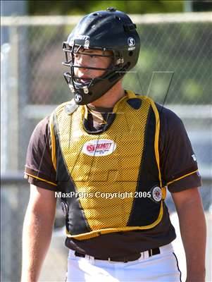 Thumbnail 1 in Granite Bay @ Yuba City photogallery.