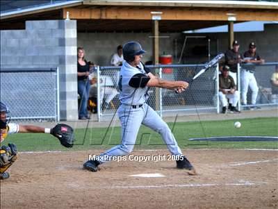 Thumbnail 3 in Granite Bay @ Yuba City photogallery.