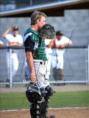 Thumbnail 2 in Granite Bay @ Yuba City photogallery.