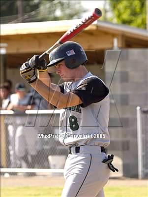 Thumbnail 3 in Granite Bay @ Yuba City photogallery.