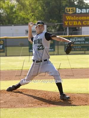 Thumbnail 3 in Granite Bay @ Yuba City photogallery.