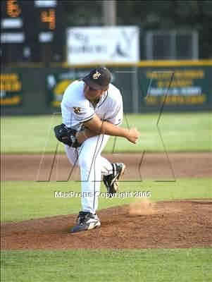 Thumbnail 2 in Granite Bay @ Yuba City photogallery.