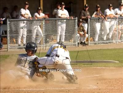 Thumbnail 3 in Granite Bay @ Yuba City photogallery.