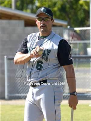 Thumbnail 3 in Granite Bay @ Yuba City photogallery.