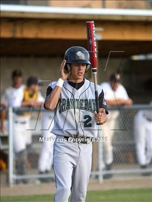Thumbnail 1 in Granite Bay @ Yuba City photogallery.