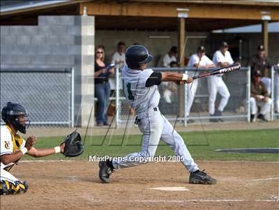Thumbnail 3 in Granite Bay @ Yuba City photogallery.