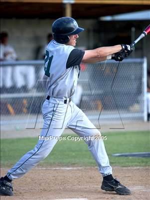Thumbnail 1 in Granite Bay @ Yuba City photogallery.