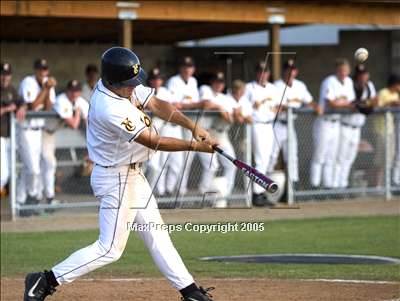 Thumbnail 3 in Granite Bay @ Yuba City photogallery.