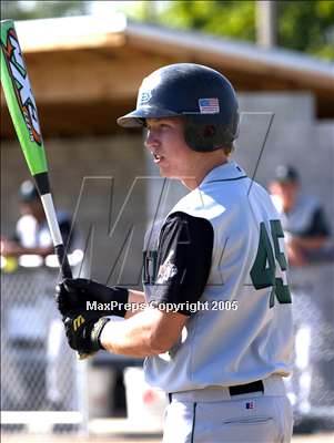 Thumbnail 1 in Granite Bay @ Yuba City photogallery.