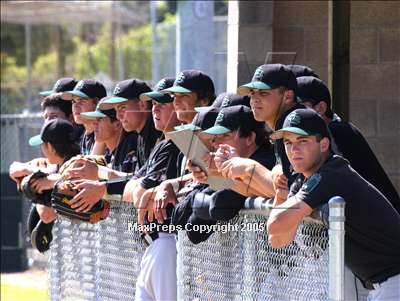 Thumbnail 2 in Granite Bay @ Yuba City photogallery.