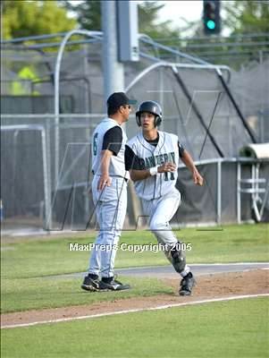 Thumbnail 1 in Granite Bay @ Yuba City photogallery.
