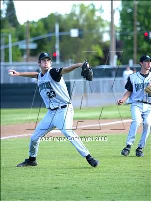 Thumbnail 2 in Granite Bay @ Yuba City photogallery.