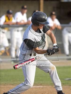 Thumbnail 3 in Granite Bay @ Yuba City photogallery.