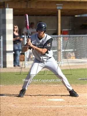 Thumbnail 1 in Granite Bay @ Yuba City photogallery.