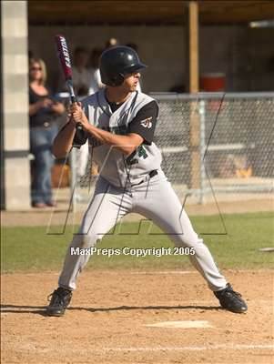 Thumbnail 3 in Granite Bay @ Yuba City photogallery.
