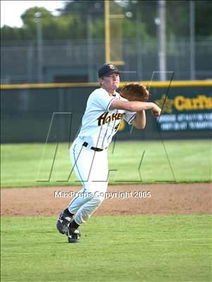 Thumbnail 1 in Granite Bay @ Yuba City photogallery.