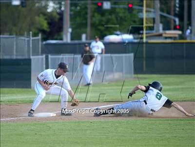 Thumbnail 3 in Granite Bay @ Yuba City photogallery.