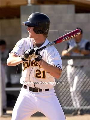 Thumbnail 1 in Granite Bay @ Yuba City photogallery.