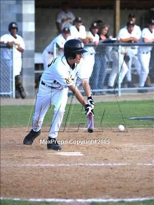Thumbnail 1 in Granite Bay @ Yuba City photogallery.