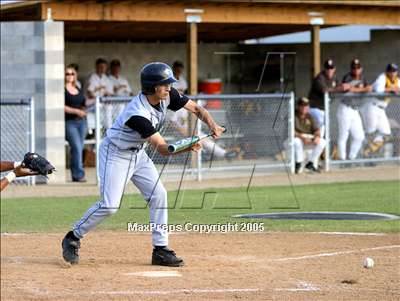 Thumbnail 2 in Granite Bay @ Yuba City photogallery.