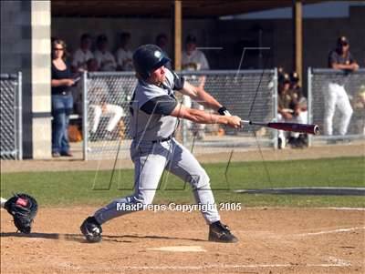 Thumbnail 2 in Granite Bay @ Yuba City photogallery.