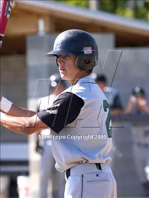 Thumbnail 2 in Granite Bay @ Yuba City photogallery.