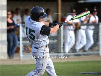 Thumbnail 2 in Granite Bay @ Yuba City photogallery.