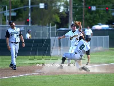 Thumbnail 1 in Granite Bay @ Yuba City photogallery.