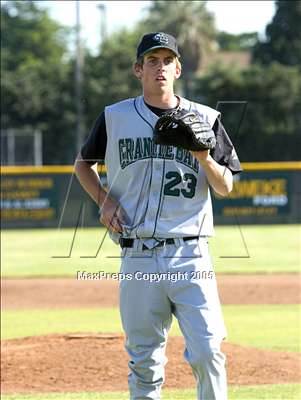 Thumbnail 2 in Granite Bay @ Yuba City photogallery.