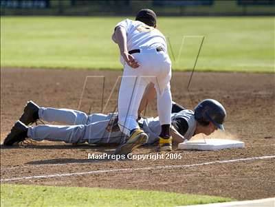 Thumbnail 2 in Granite Bay @ Yuba City photogallery.