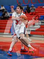 Photo from the gallery "St. Vincent de Paul @ Rancho Cotate"